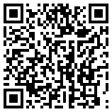 QR Code for DR. Steven L. Harlan, M.D. in Clive, IA 50325