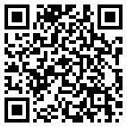 QR Code for Hauser Wade R Atty in Des Moines, IA 50309