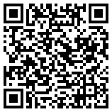 QR Code for Heartland Business Systems in Bettendorf, IA 52722