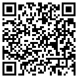 QR Code for Highway 9 Antiques in Estherville, IA 51334