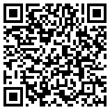 QR Code for Hillcrest Forge in Arnolds Park, IA 51331