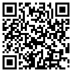 QR Code for Hoffman Carpets in DE WITT, IA 52742