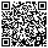 QR Code for Ihde Insurance Services in Plainfield, IA 50666