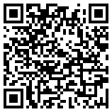 QR Code for Immaculate Conception Catholic in Moville, IA 51039