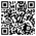 QR Code for Indoff Inc in Norwalk, IA 50211