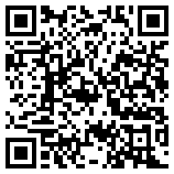 QR Code for Infinite Computer Systems in Cedar Rapids, IA 52401