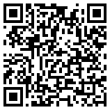 QR Code for Inter-Tech Collision Center in Red Oak, IA 51566