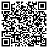 QR Code for Jacobson Finacial Services in Cedar Falls, IA 50613