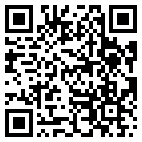 QR Code for Jet Stop in Salem, IA 52649