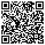 QR Code for Jms Construction Services in Cedar Rapids, IA 52402