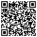 QR Code for Joe's Place in Iowa City, IA 52240