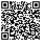 QR Code for John e Molyneaux Atty in Davenport, IA 52801