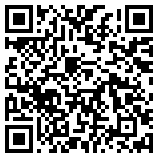 QR Code for John's Shell Service in Humboldt, IA 50548
