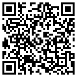 QR Code for John's Tax Service in Cedar Rapids, IA 52402