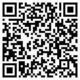 QR Code for Just Cuts & More in Osage, IA 50461