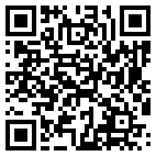 QR Code for KC Nielsen in Humboldt, IA 50548