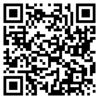 QR Code for Kelli's Kitchen in ROCKWELL, IA 50469