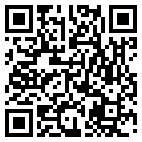 QR Code for KK in New London, IA 52645