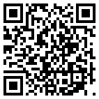 QR Code for Kuel Kool-92 in Fort Dodge, IA 50501