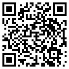 QR Code for Kum & Go in West Des Moines, IA 50266