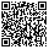 QR Code for Lansink Tree Services in Danbury, IA 51019
