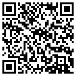 QR Code for Lend-A-Hand - Office in Davenport, IA 52801