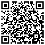 QR Code for Livingstons Automotive in Des Moines, IA 50315