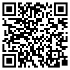 QR Code for Steffensmeier Lloyd A in Lisbon, IA 52253
