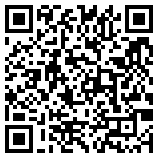 QR Code for Maggie's Sewing in Mason City, IA 50401