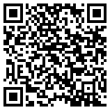 QR Code for Maid Rite in Cedar Rapids, IA 52405