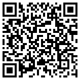 QR Code for Making Waves Salon in Vinton, IA 52349