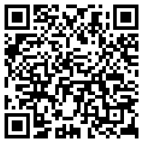 QR Code for Malcom Lumber in Montezuma, IA 50171