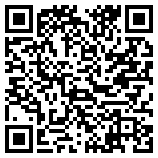 QR Code for Marguglio Sharon L Arnpbc in Davenport, IA 52809