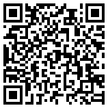 QR Code for Mark's Steammaster Carpet Cleaning in West Point, IA 52656