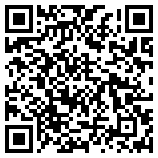 QR Code for Masonry Builders in Otho, IA 50569