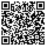 QR Code for Maxwell Transmission in Davenport, IA 52806
