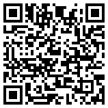 QR Code for Mcdaniel Racing Enterprises in Eldon, IA 52554