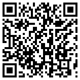 QR Code for Robert K Mcnurlen DDS in West Des Moines, IA 50266