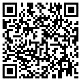 QR Code for Meadow Wood of Hiawatha in Hiawatha, IA 52233