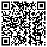 QR Code for Metro Park West Landfill in Perry, IA 50220