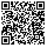 QR Code for Metro Property Management in Clive, IA 50325
