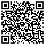 QR Code for Meyer W Hay & Straw in New Liberty, IA 52765