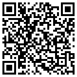 QR Code for Mid-State Milling in State Center, IA 50247