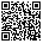 QR Code for MS Pearson in Callender, IA 50523