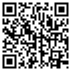QR Code for Mti Inc in Clinton, IA 52732