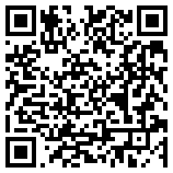 QR Code for Natures Cathedral in Blairstown, IA 52209