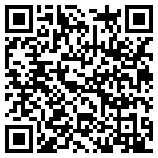 QR Code for Nexus Constructions in Clive, IA 50325