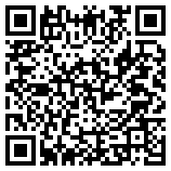 QR Code for Northwest Bank - Teletouch Banking in Belmond, IA 50421