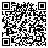 QR Code for Not Local Telecom Phone Company in CEDAR RAPIDS, IA 52404