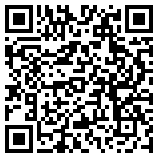QR Code for Michael J Nonnenmann Dr Dds in Davenport, IA 52807